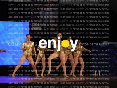 Dsc02966
