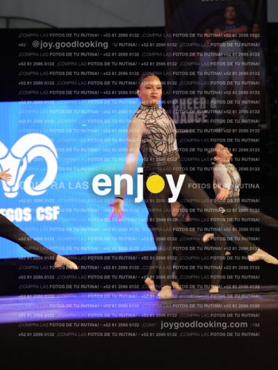 Dsc03077