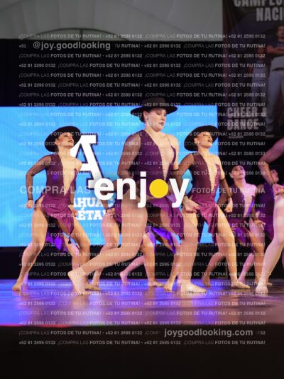 Dsc03161