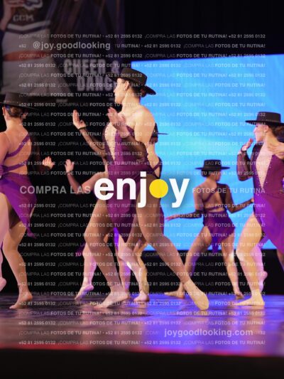 Dsc03167