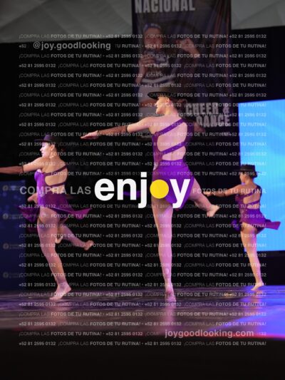 Dsc03170