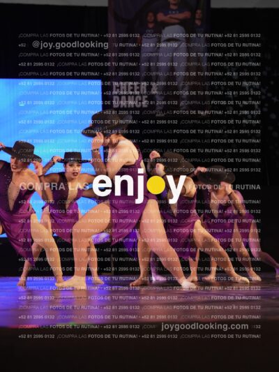 Dsc03206