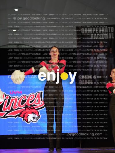 Dsc03383