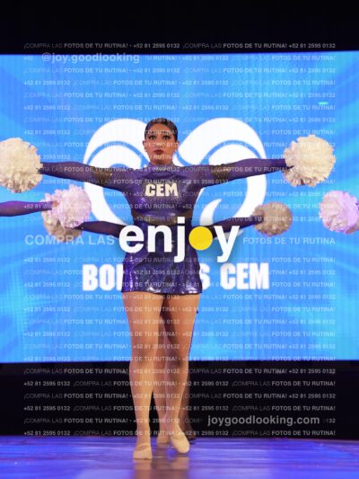 Dsc03411