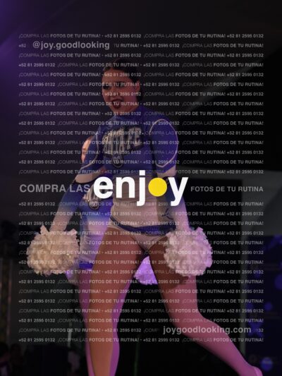 Dsc03612
