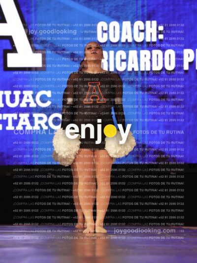 Dsc03775