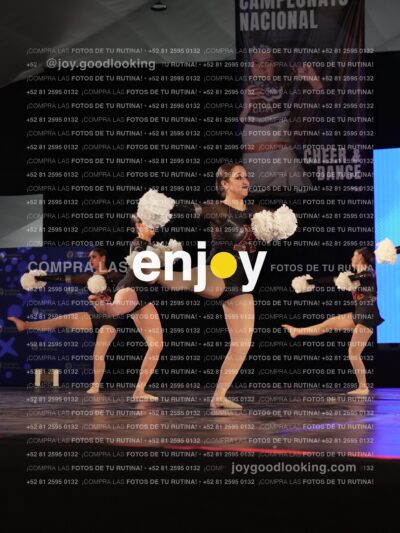 Dsc03820