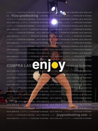 Dsc03910