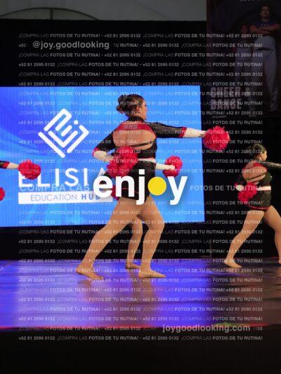 Dsc04006