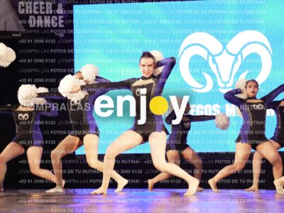 Dsc04021