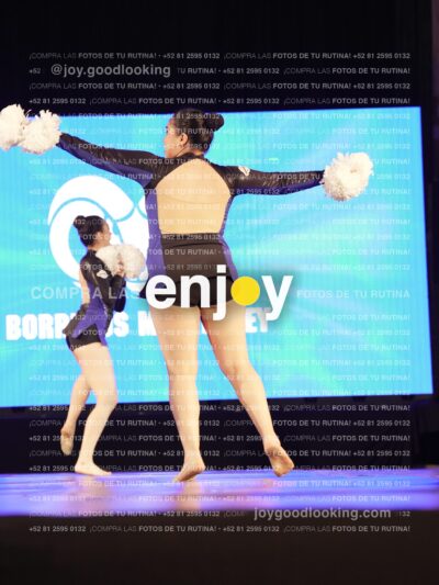 Dsc04067