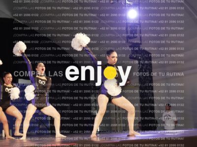 Dsc04070