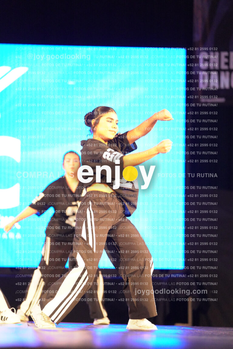 Dsc07185