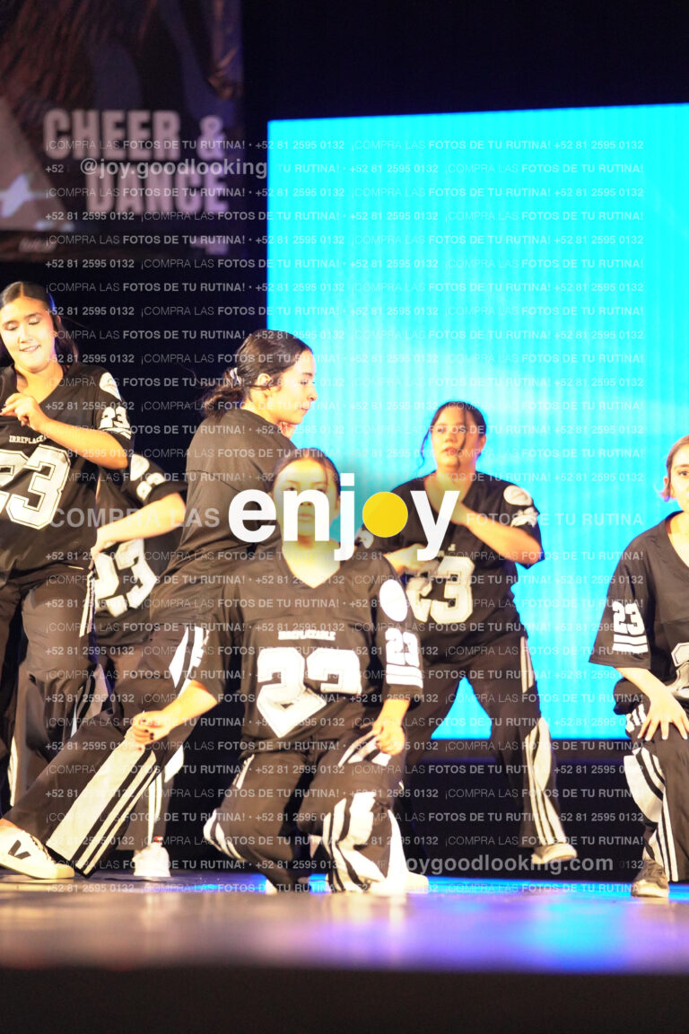 Dsc07194