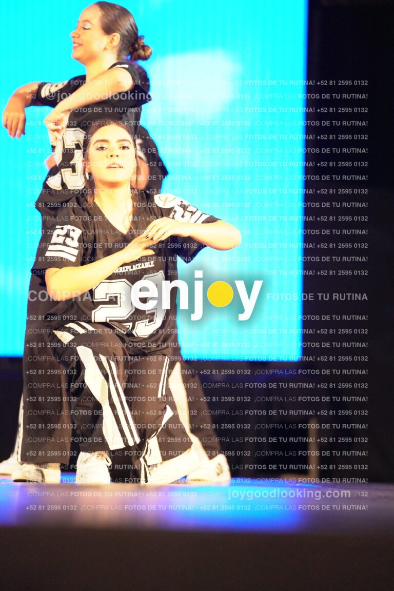 Dsc07198