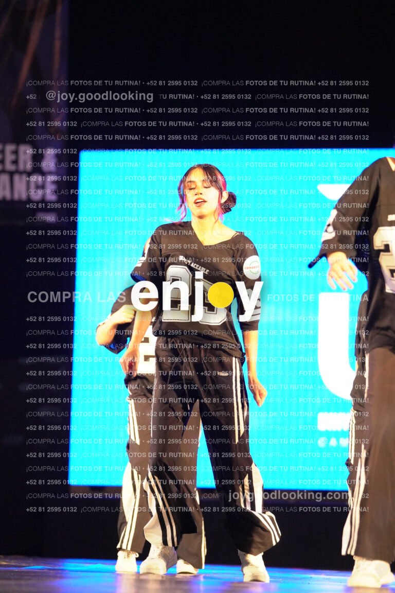 Dsc07218