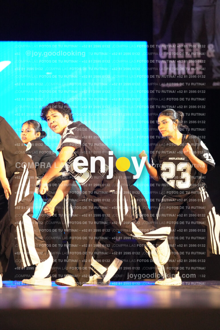 Dsc07237