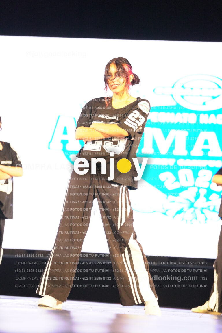 Dsc07270