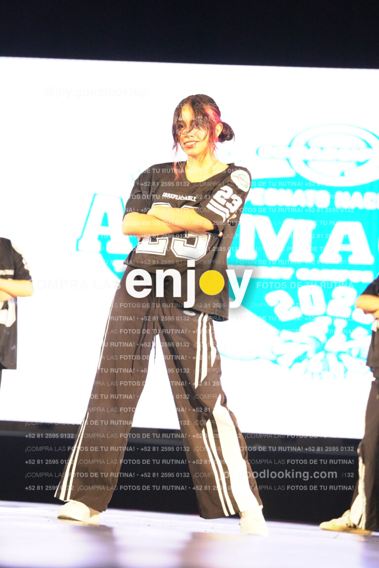 Dsc07271