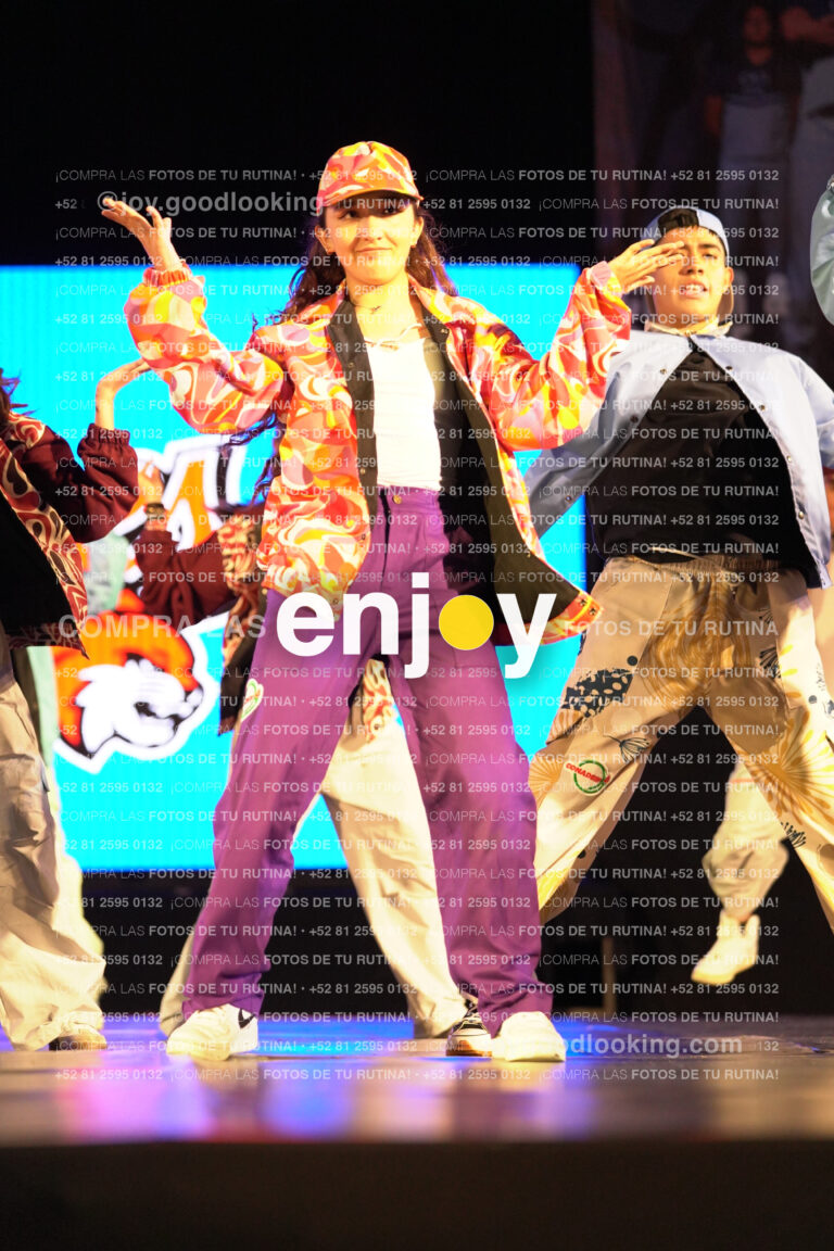 Dsc07311