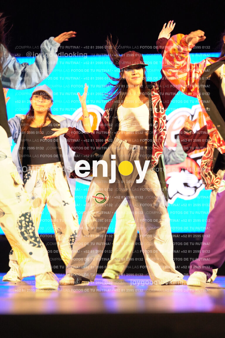 Dsc07313