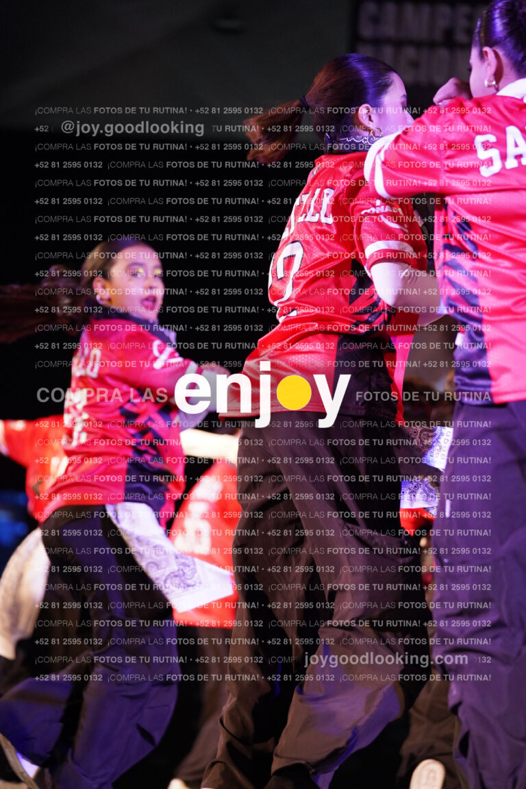 Dsc07518
