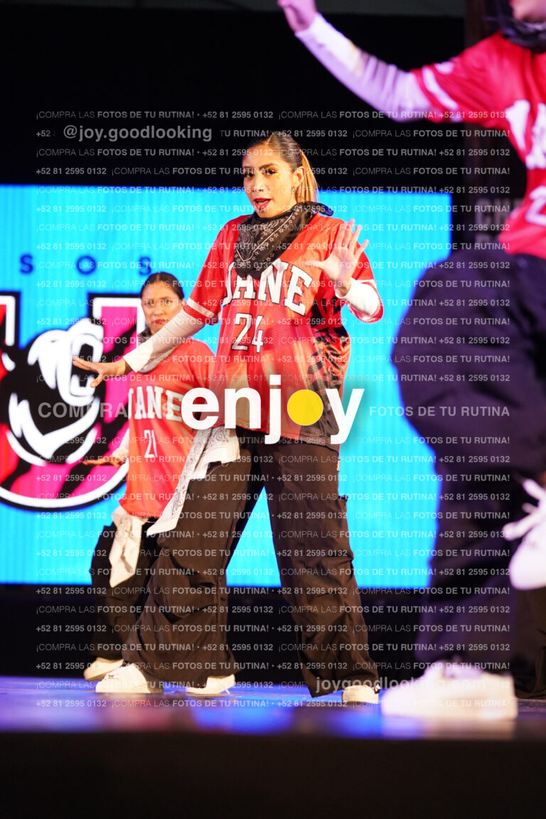 Dsc07532