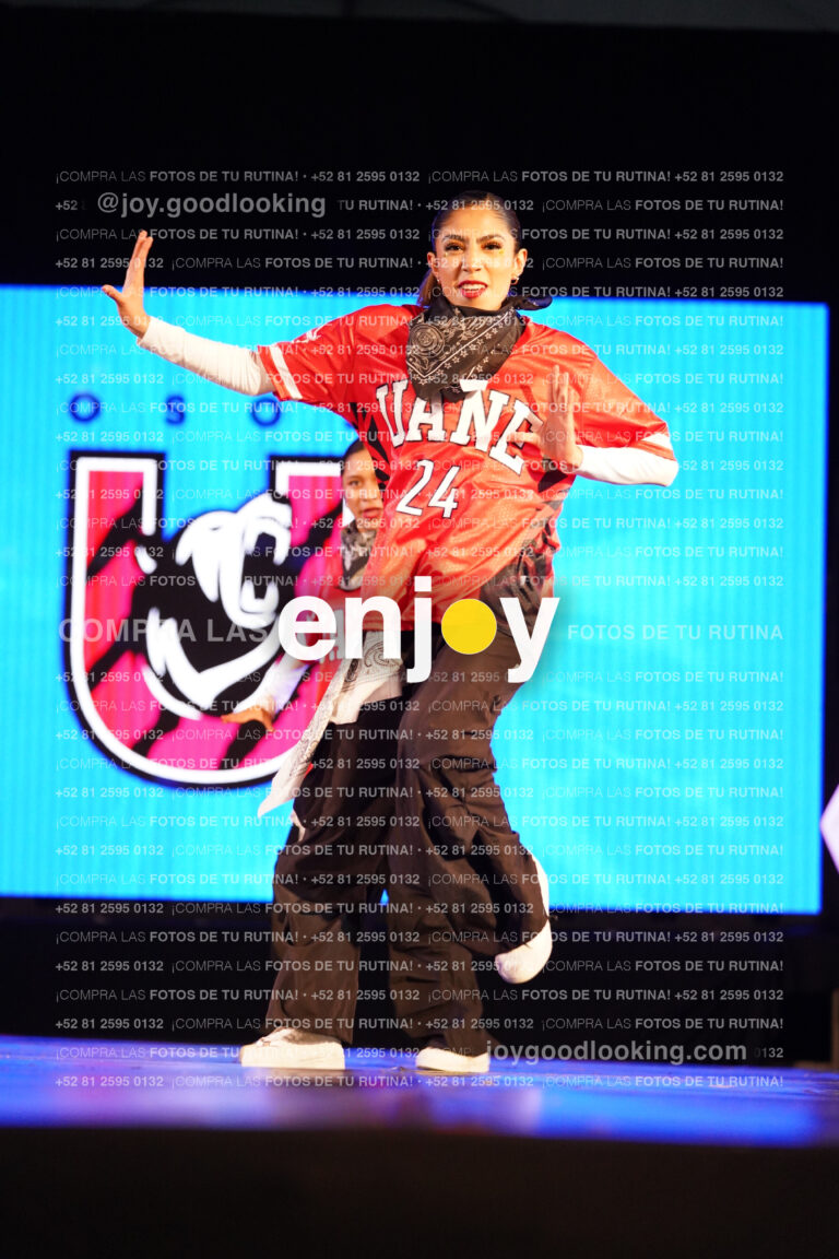 Dsc07534