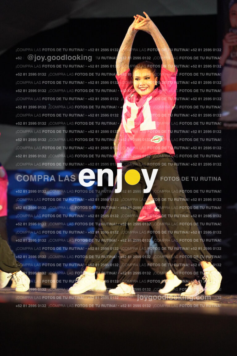 Dsc07641