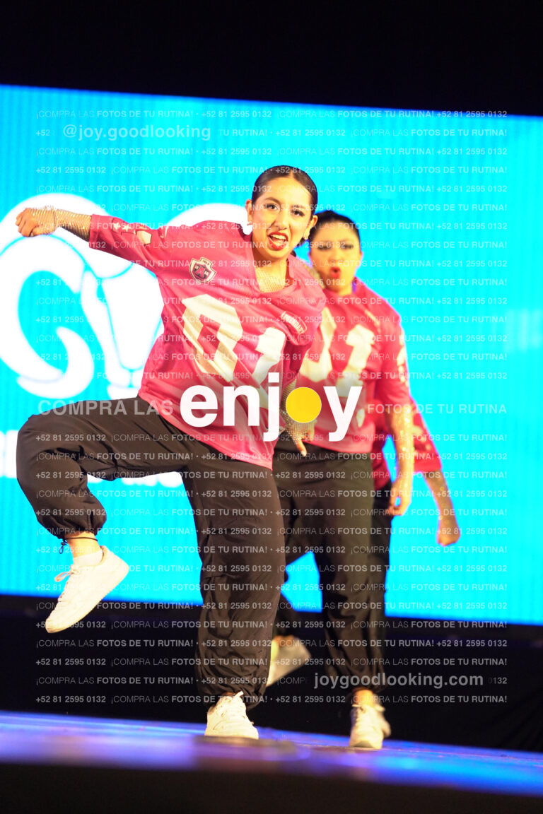 Dsc07649