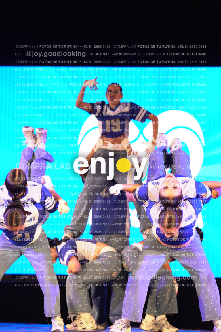 Dsc07704