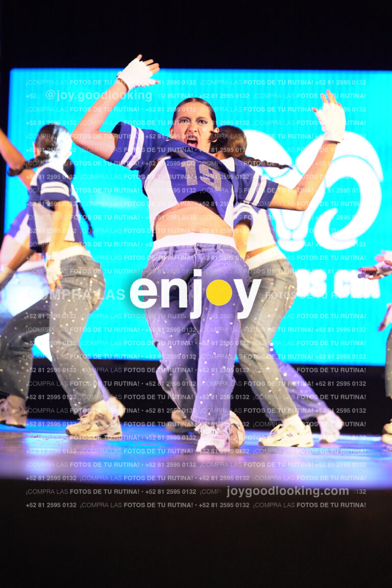 Dsc07750