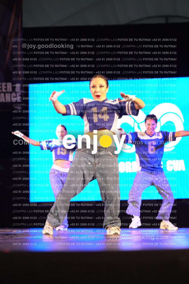 Dsc07807