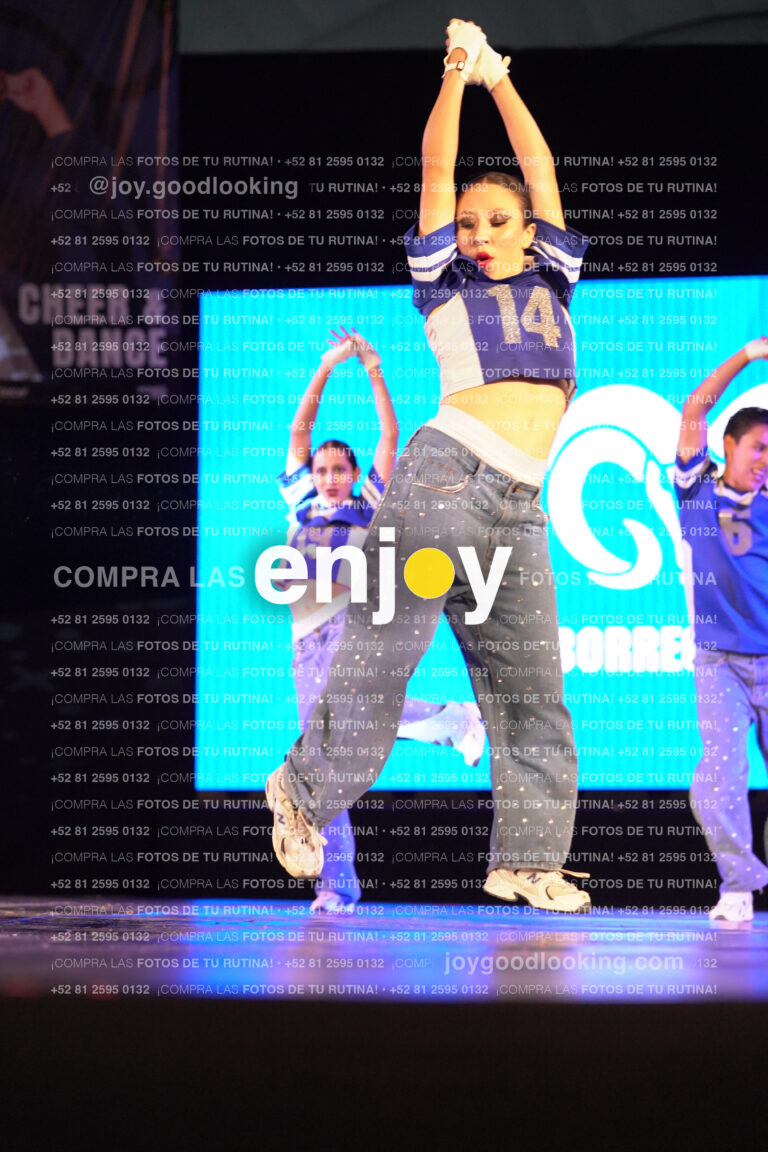 Dsc07809