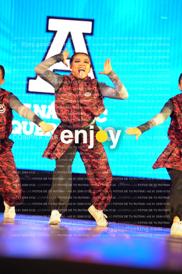 Dsc07888