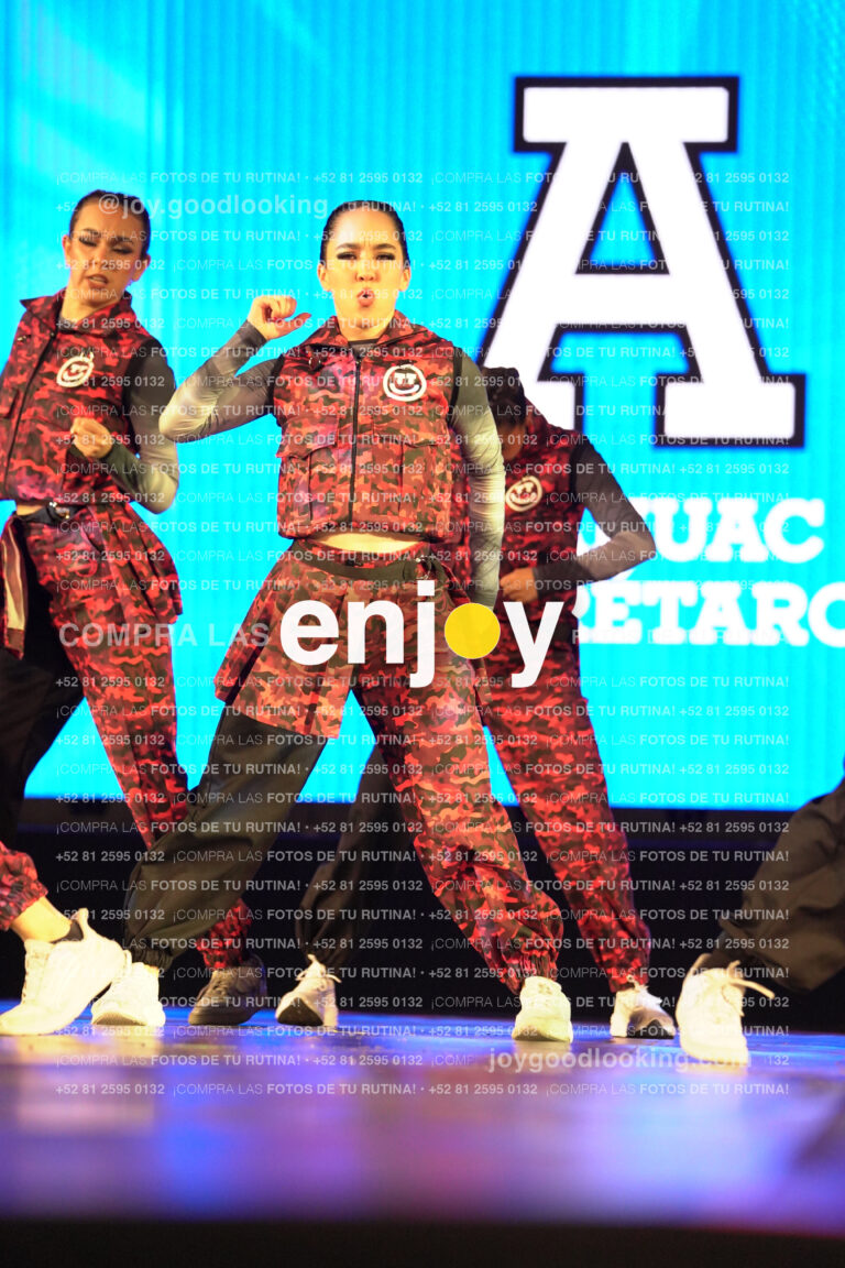 Dsc07896