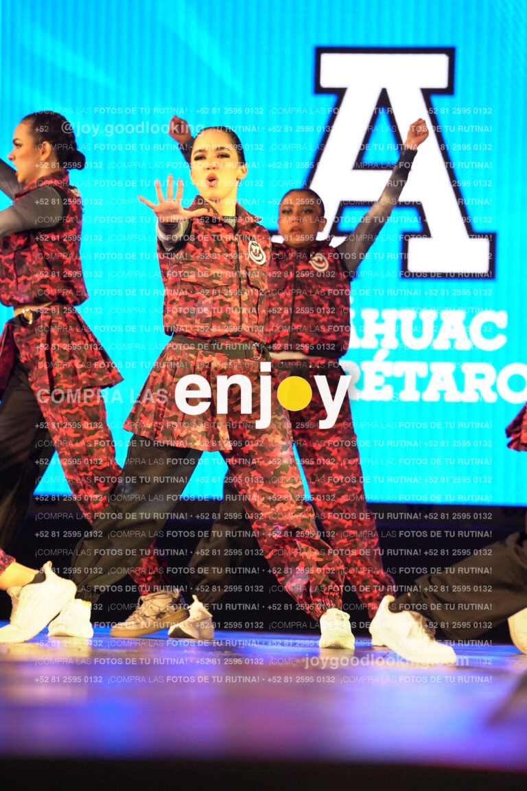 Dsc07897