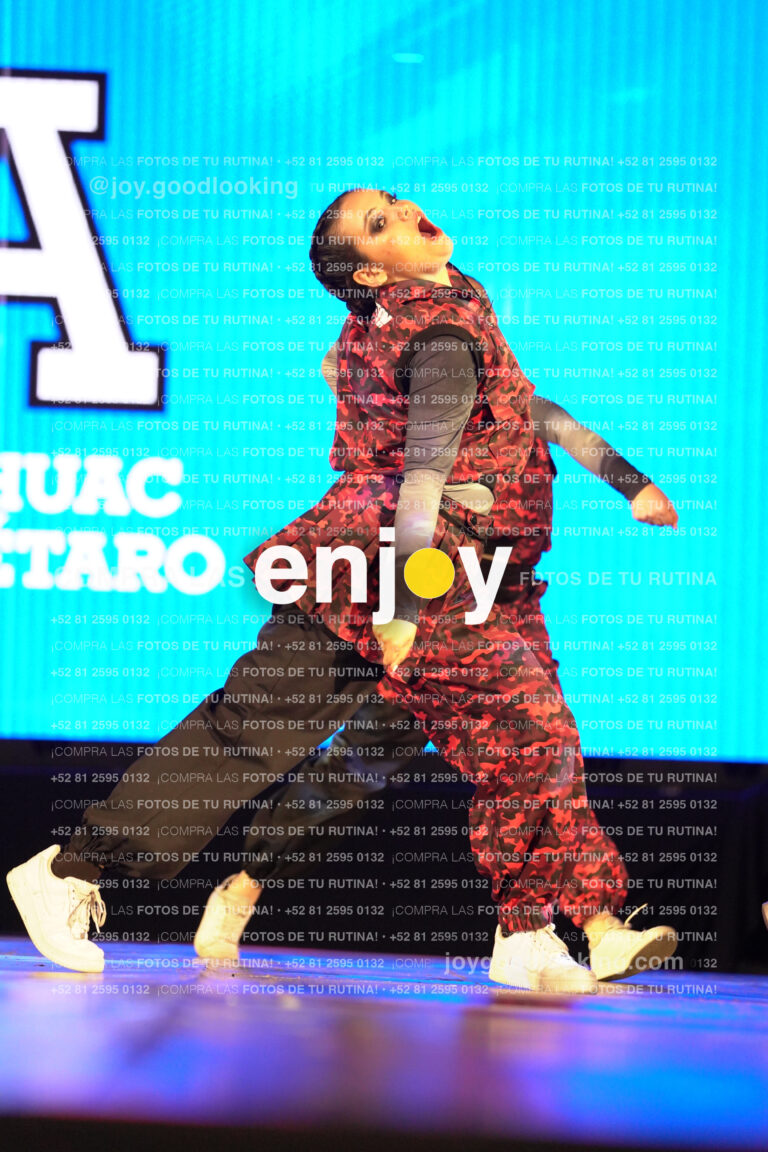 Dsc07899