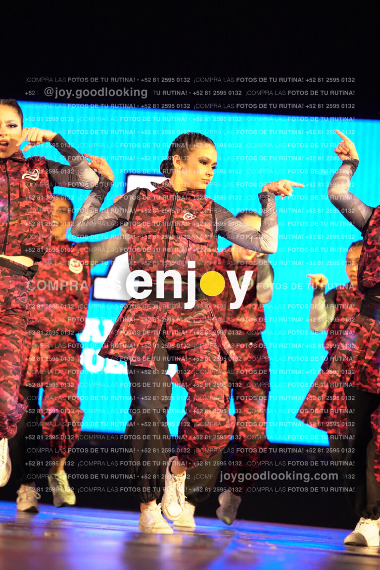 Dsc07907