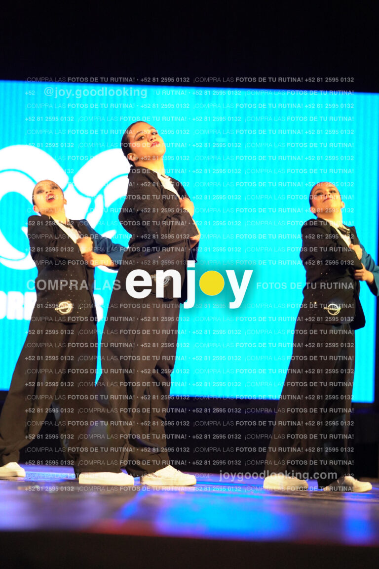 Dsc08093