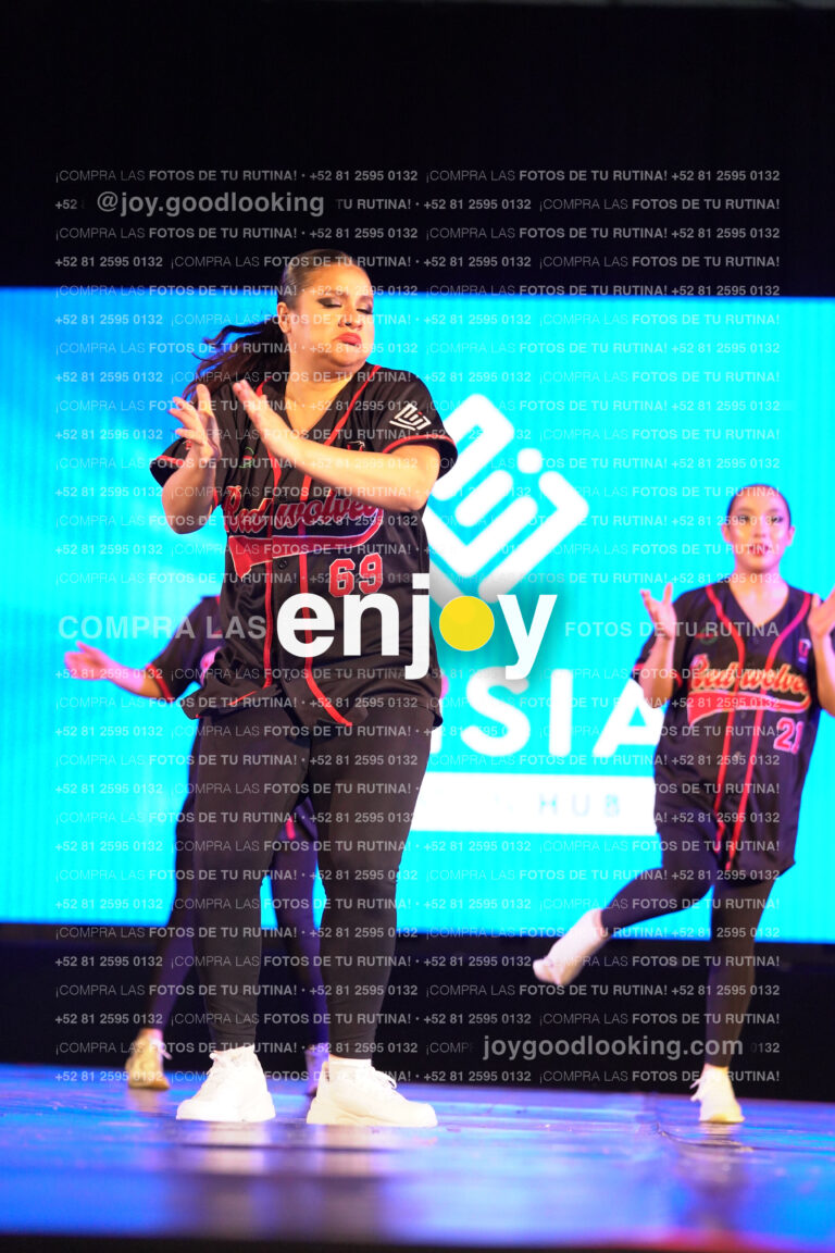 Dsc08287