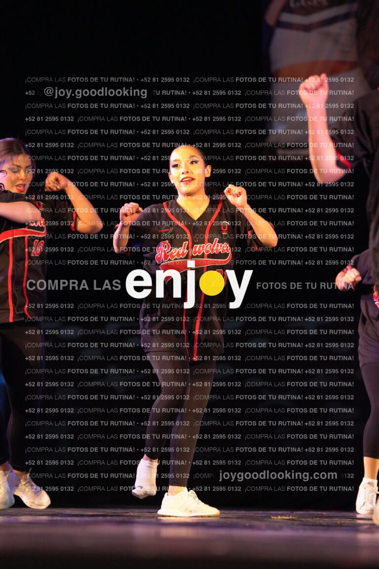 Dsc08315