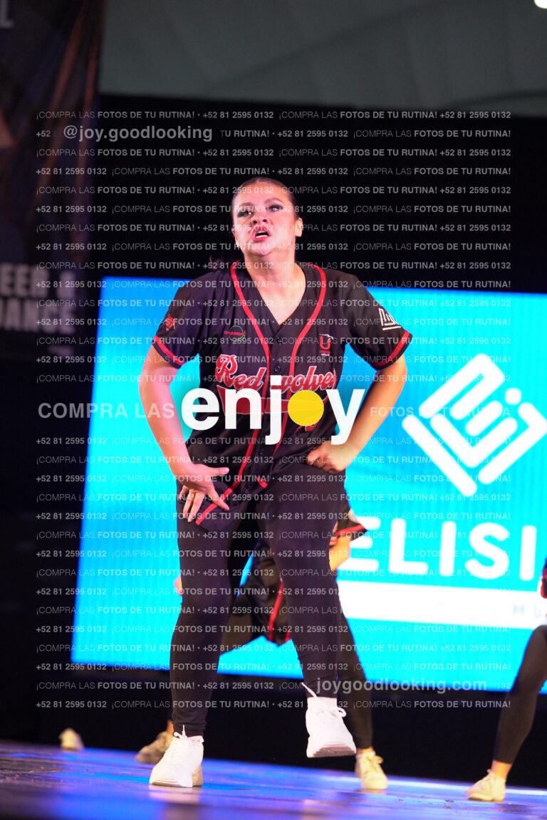 Dsc08345
