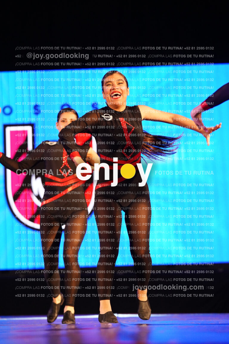 Dsc08422