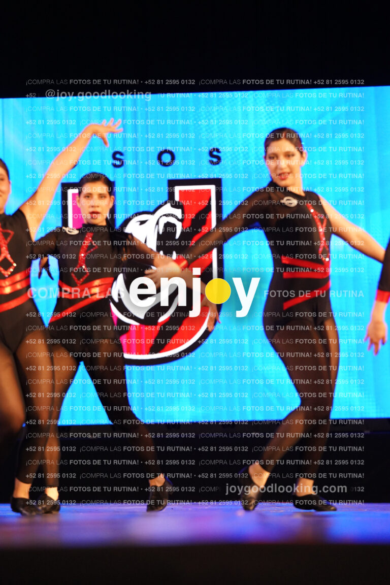 Dsc08436