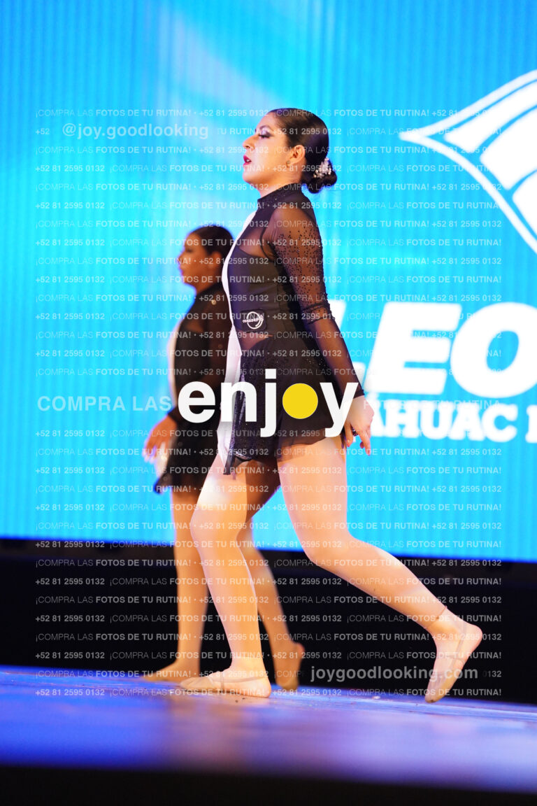 Dsc08550