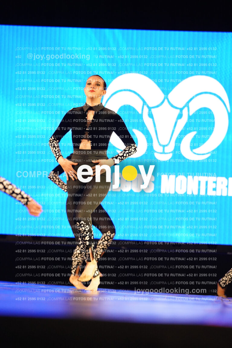 Dsc08664