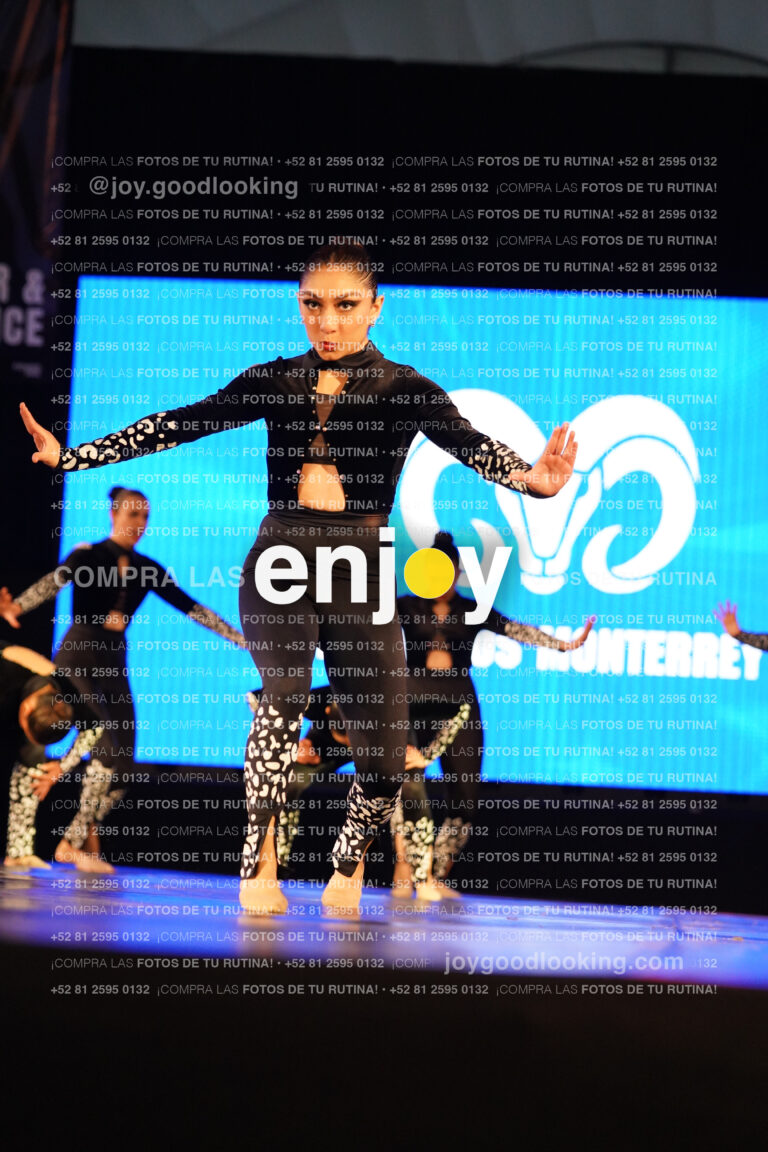 Dsc08686