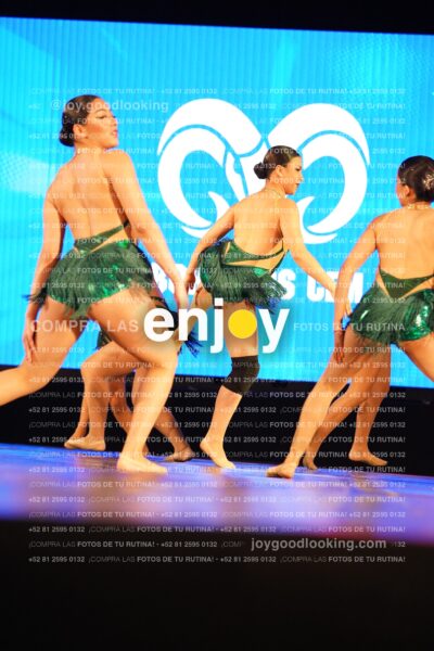 Dsc08729