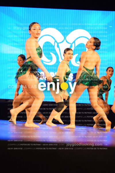 Dsc08730